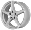 Диск Alutec Raptr
