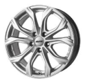 Диск Alutec W10