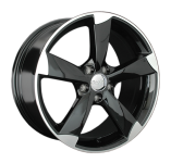 Диск оригинальный (Replica) для Audi дизайн A56