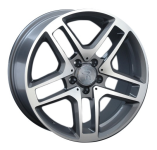 Диск оригинальный (Replica) для Audi дизайн A109