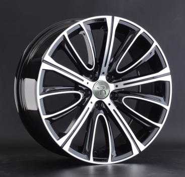 Диск Replica для Audi Модель A139